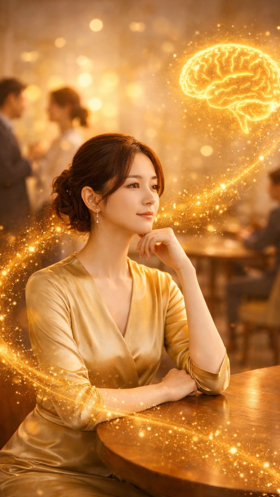 人生に現れる無意識